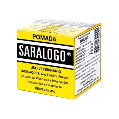 Produto 493