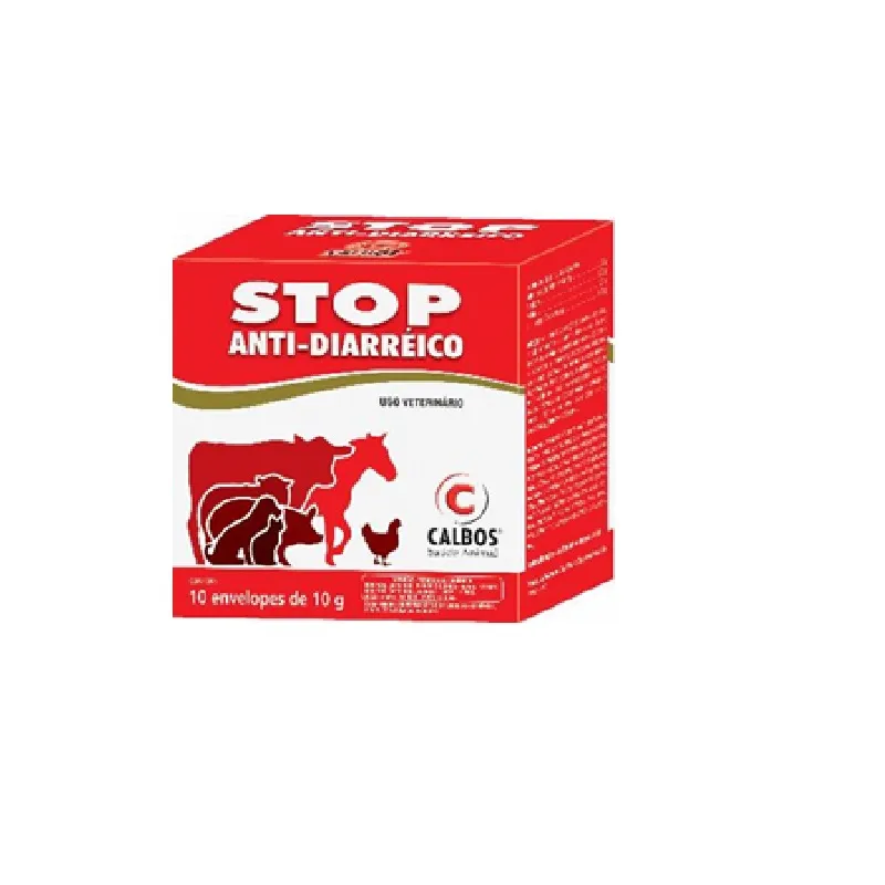 Produto 469