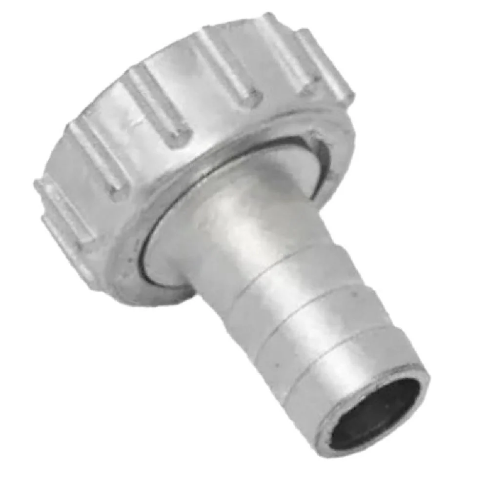 Produto 2755
