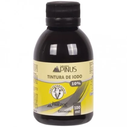 Produto 519