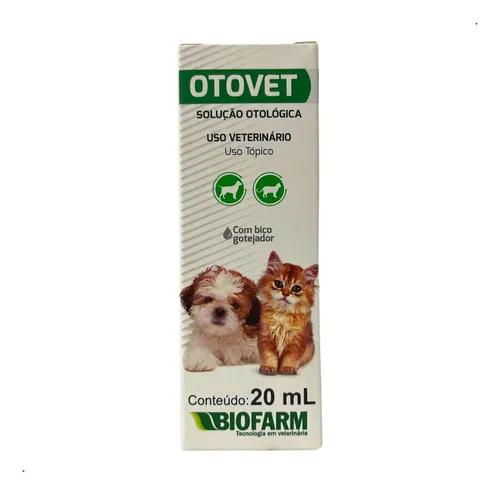 Produto 431