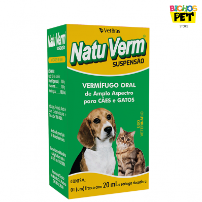 Produto 1000