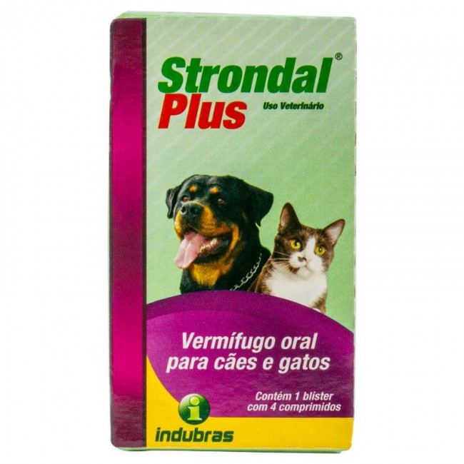 Produto 1979