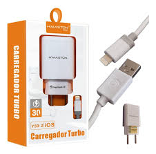 Produto 6650