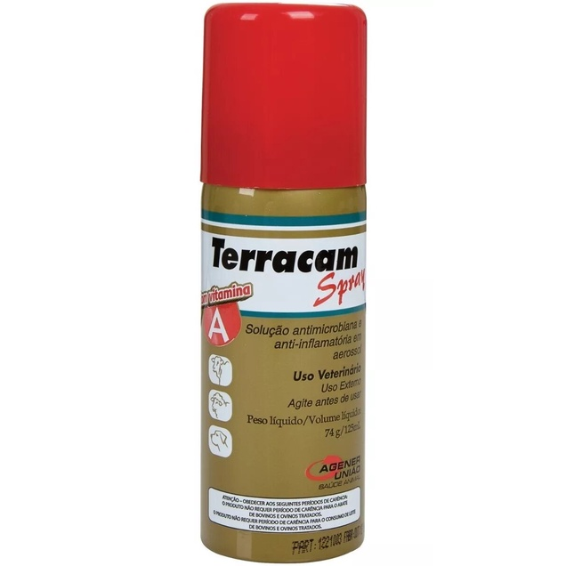 Produto 1738