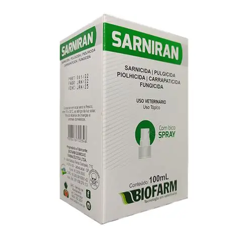Produto 534
