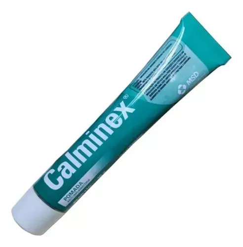 Produto 4079