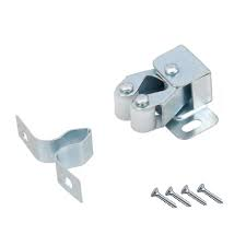 Produto 0275