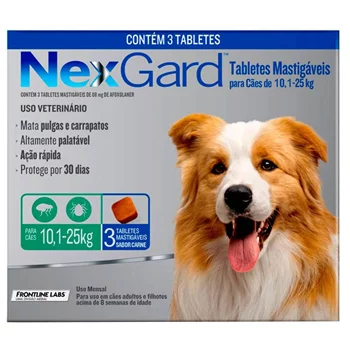 Produto 2257