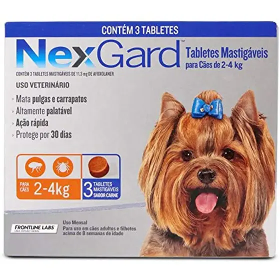 Produto 4082