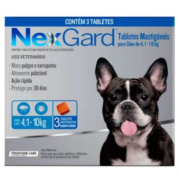 Produto 3163