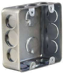 Produto 1411
