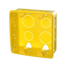 Produto 1410