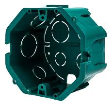 Produto 5825