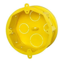 Produto 5826