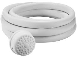 Produto 1275