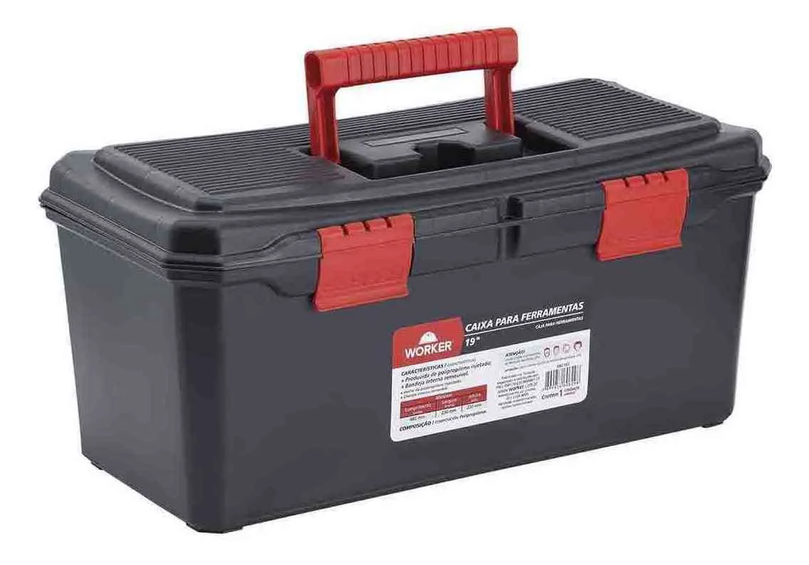 Produto 816
