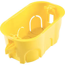 Produto 5313