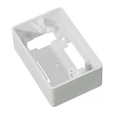 Produto 1535