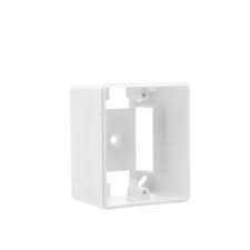 Produto 1534