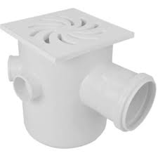Produto 958