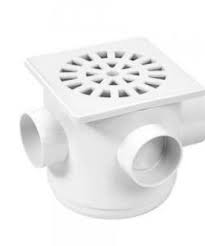 Produto 959