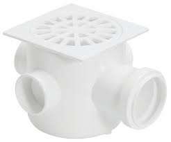 Produto 1667