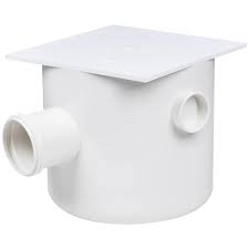 Produto 964