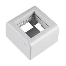Produto 6491