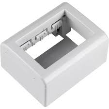 Produto 6450