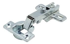 Produto 5300