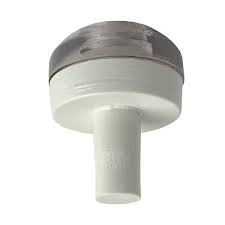 Produto 5729