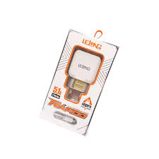 Produto 541