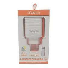 Produto 5609