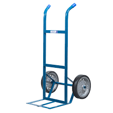 Produto 6048