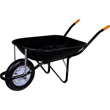 Produto 3266