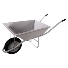 Produto 6011