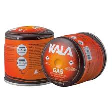 Produto 2483