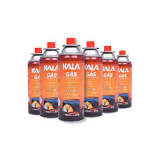 Produto 5036