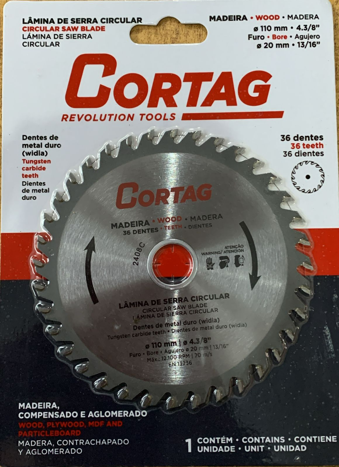 Produto 3189