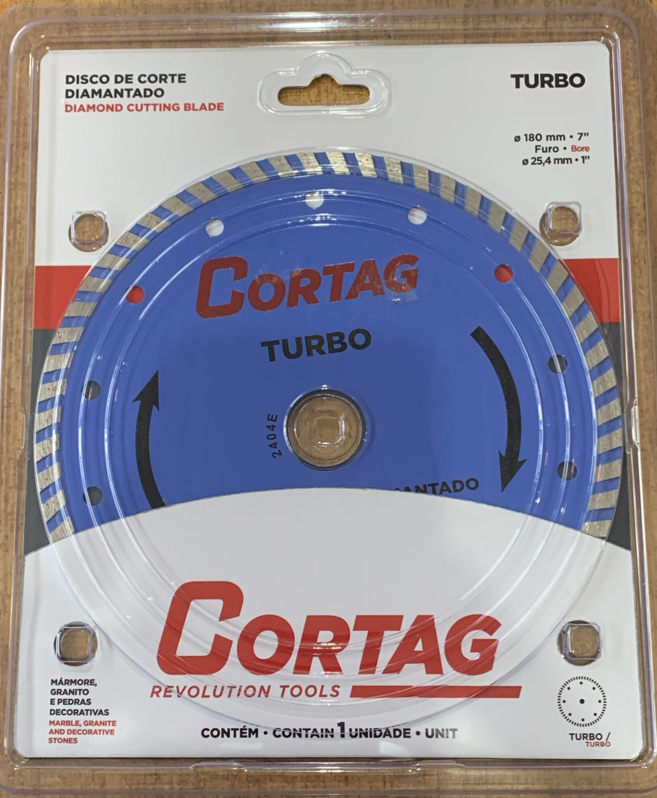 Produto 398