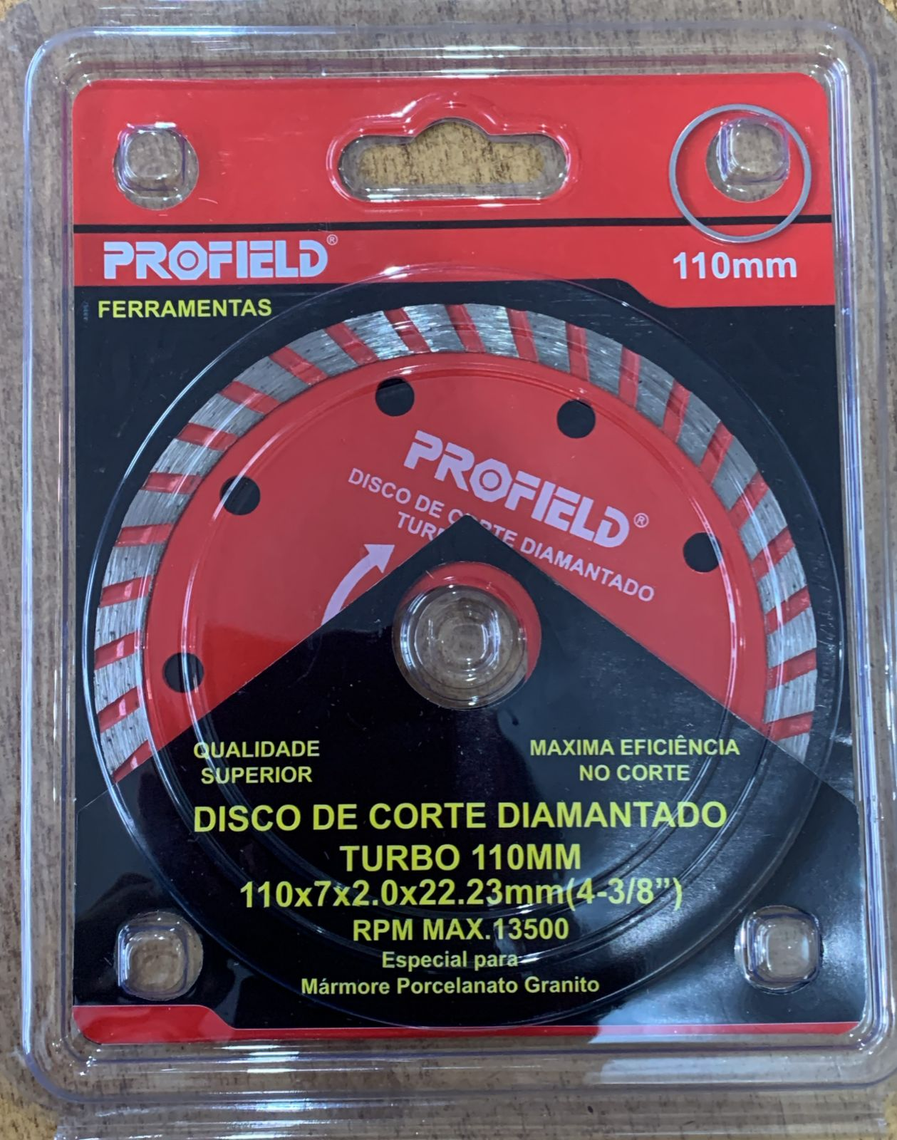 Produto 5887