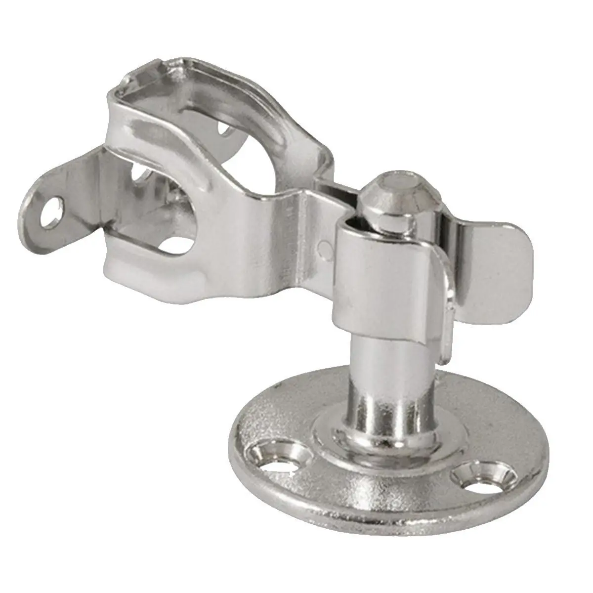 Produto 2757