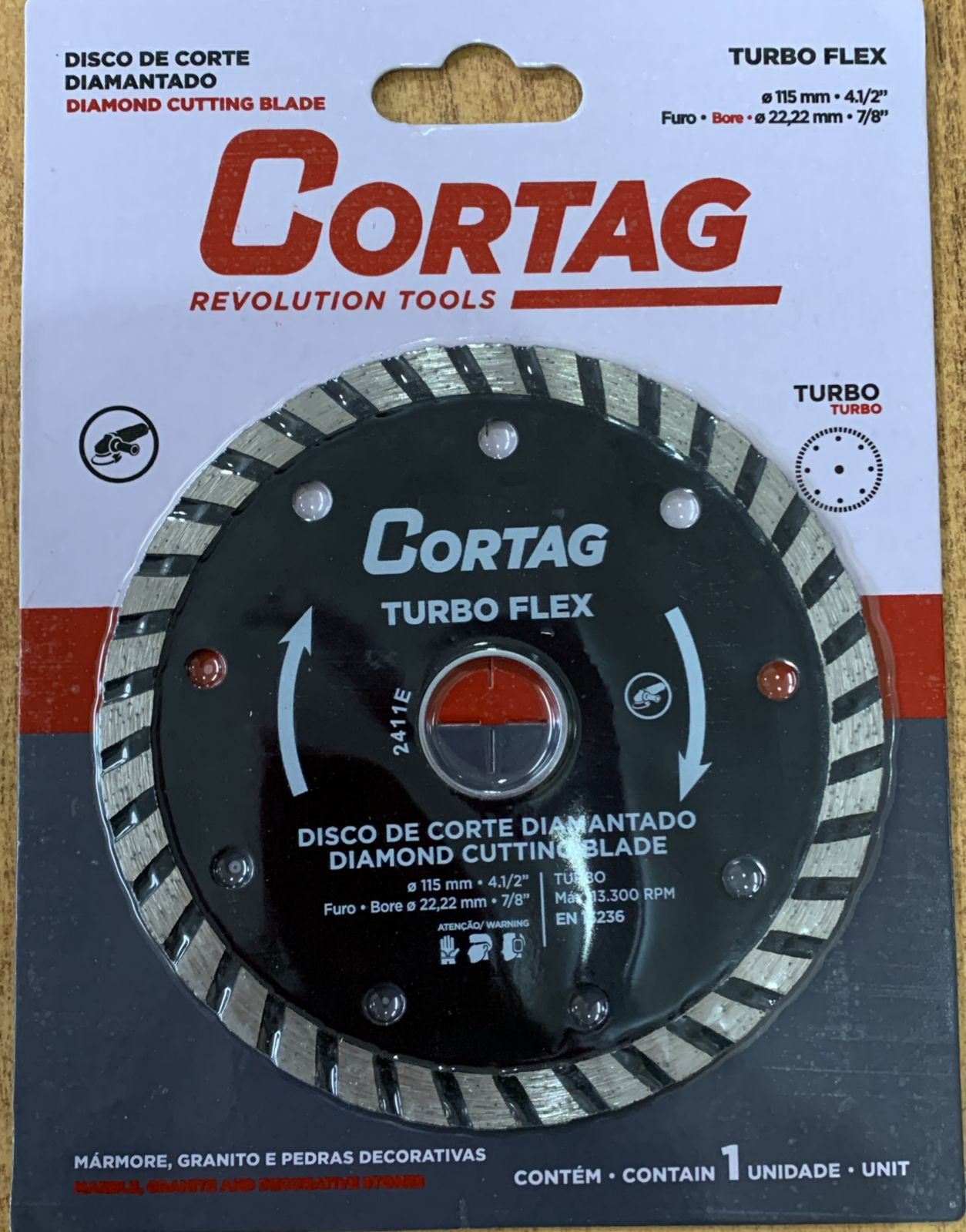 Produto 306