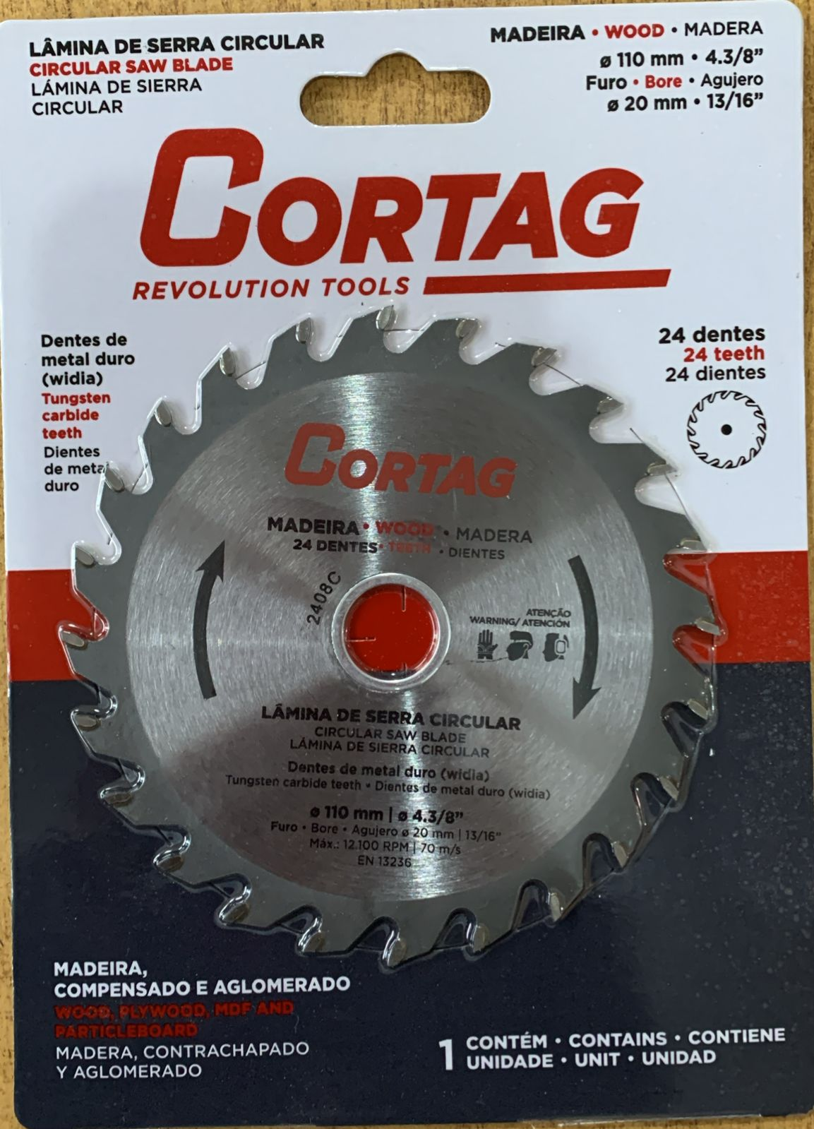 Produto 377