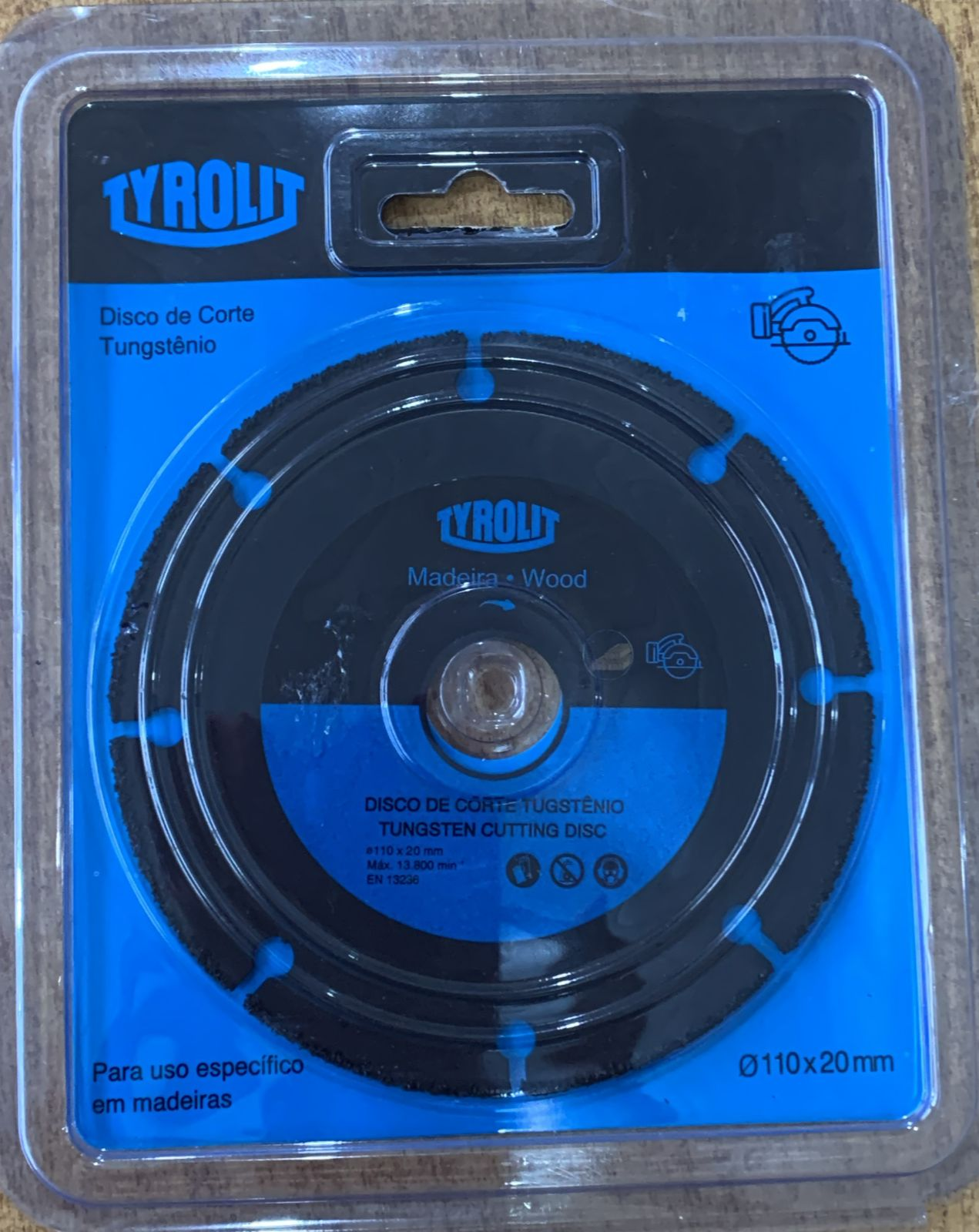 Produto 403