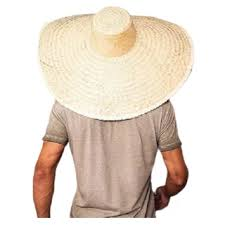 Produto 696
