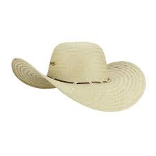 Produto 3044