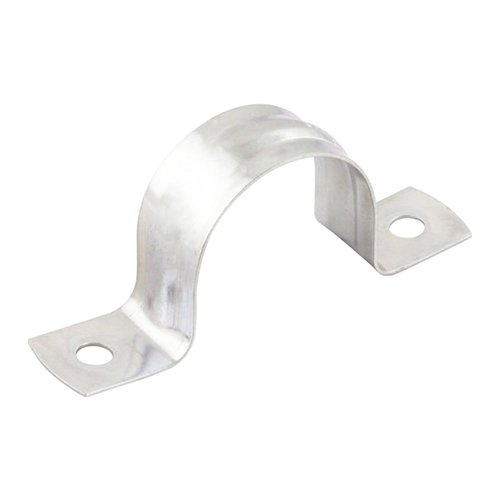 Produto 649