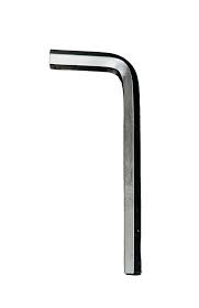 Produto 1572